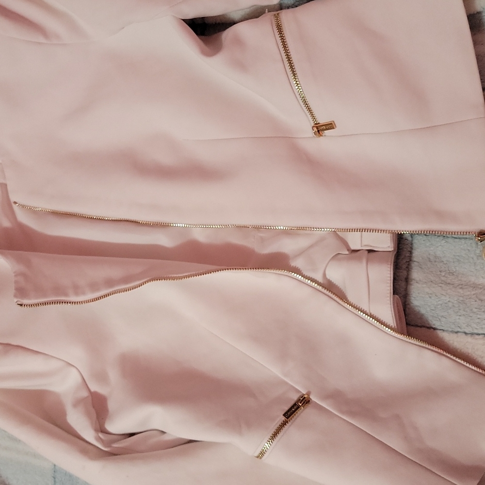 Jacket - Picture 4 of 4